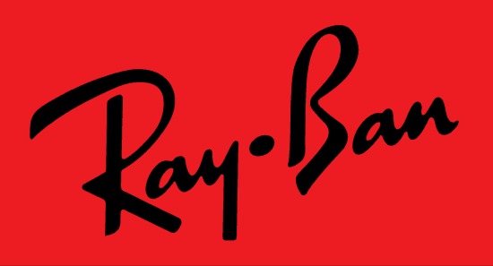 1200px Ray Ban Logo.svg 550x297