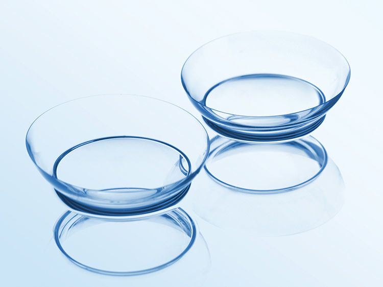 Contactlenzen 750px