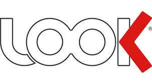 Look Logo