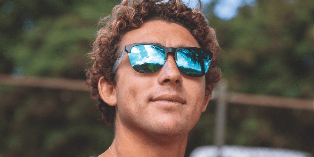 Oakley