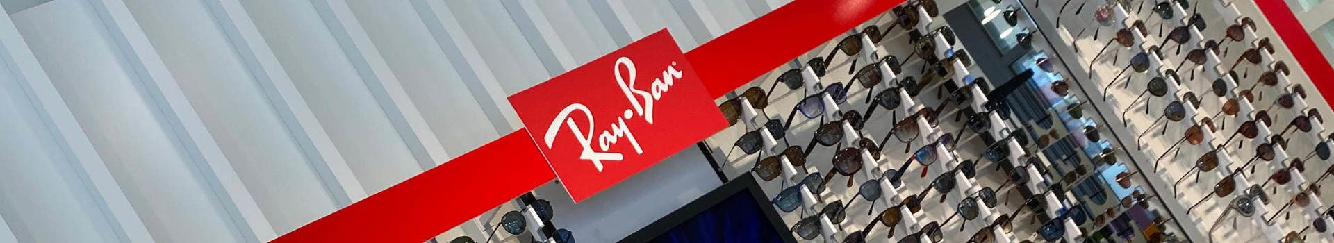 Rayban 1 Scaled