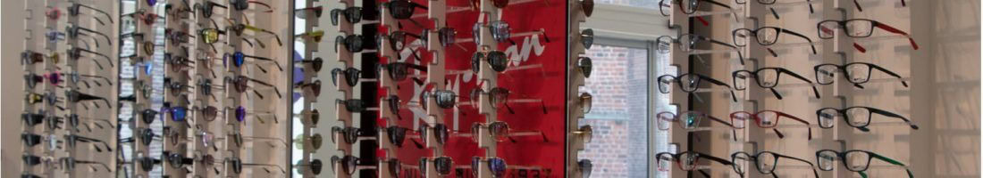 Rayban Header 1 4 1100x200