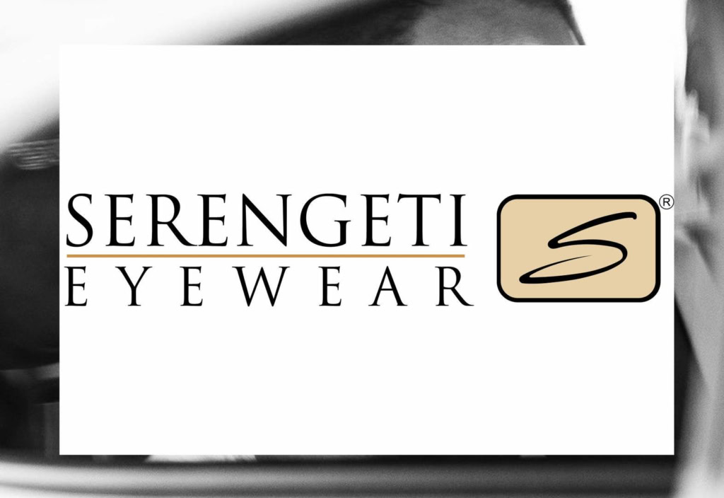 Ws Serengetti Scaled