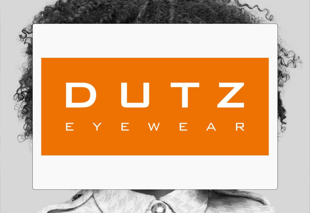 Ws Dutz