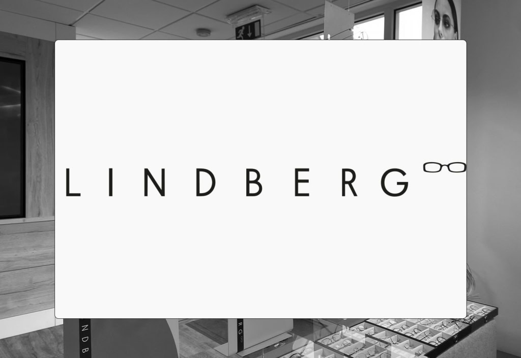 Ws Lindberg
