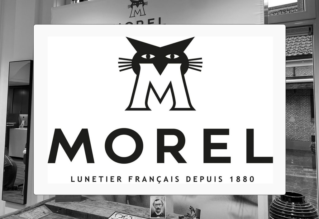 Ws Morel