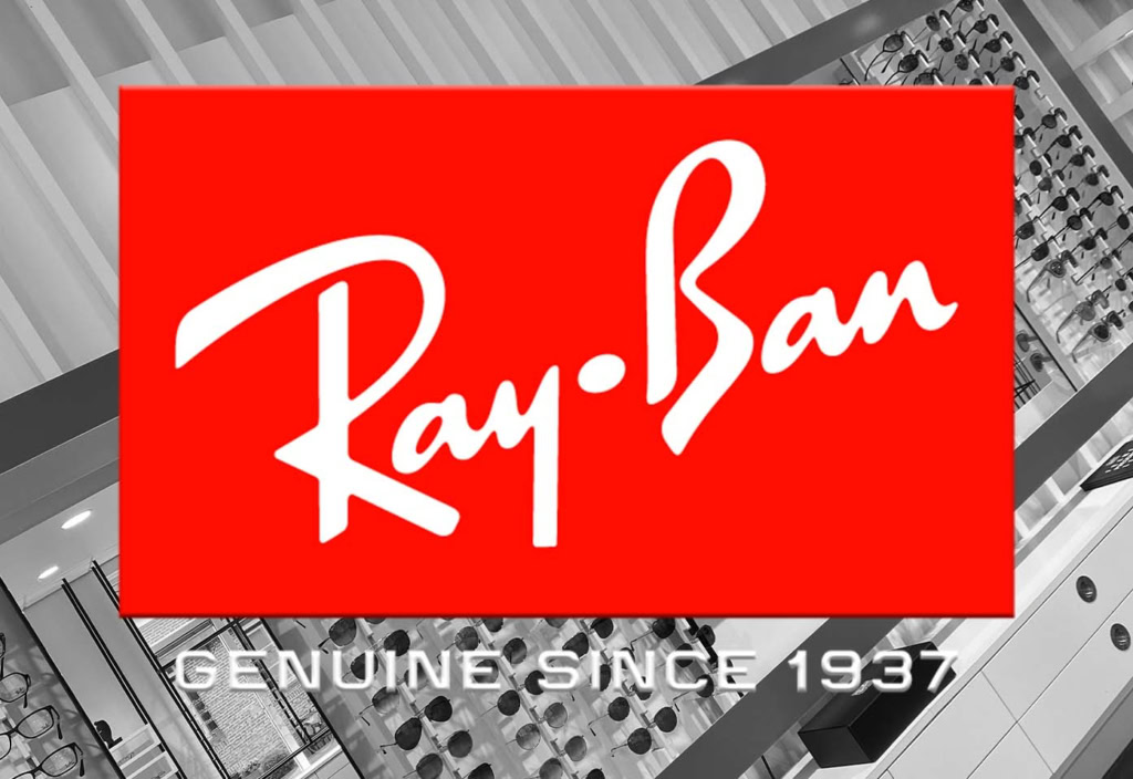 Ws Rayban