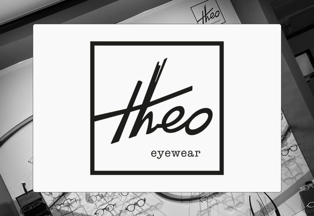 Ws Theo