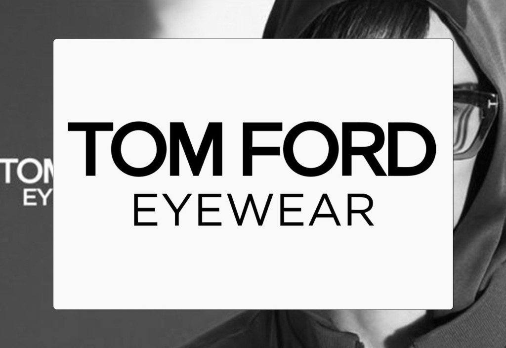 Ws Tomford