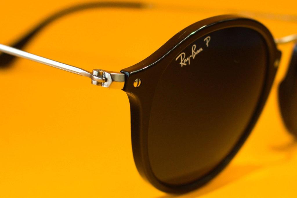 How To Spot Original Ray Ban Sun