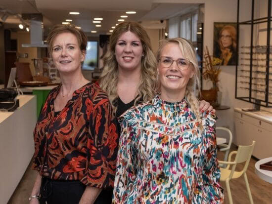 Opticien Eerbeek 550x413