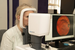 Easyscan Voormeting (1)