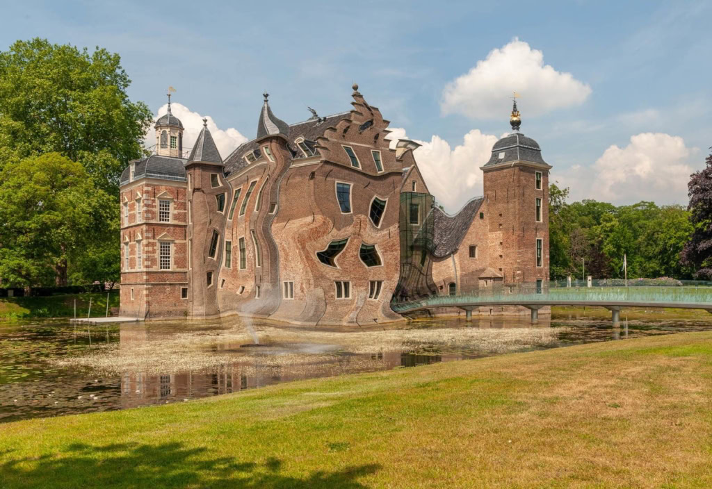 macula-degeneratie-beeld