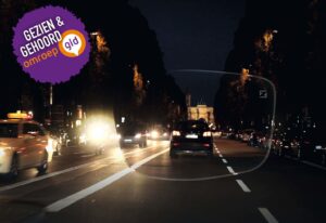 nachtblind-zicht