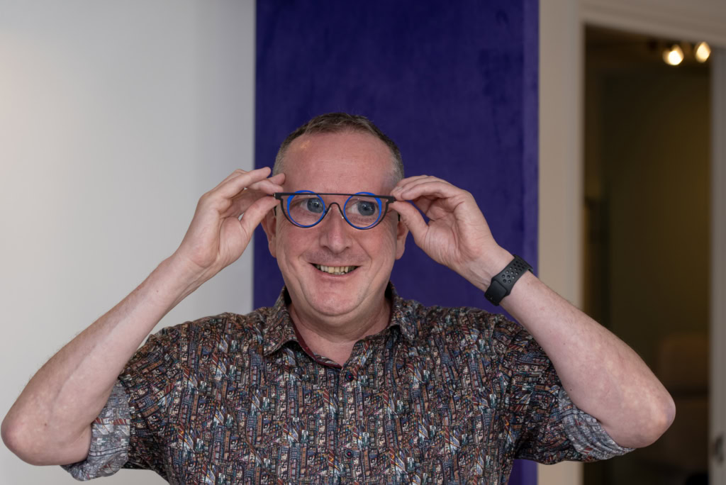 Rick Kopie