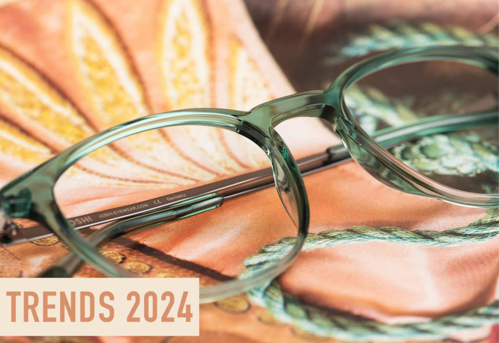 bril-lichtgroen-trend-2024