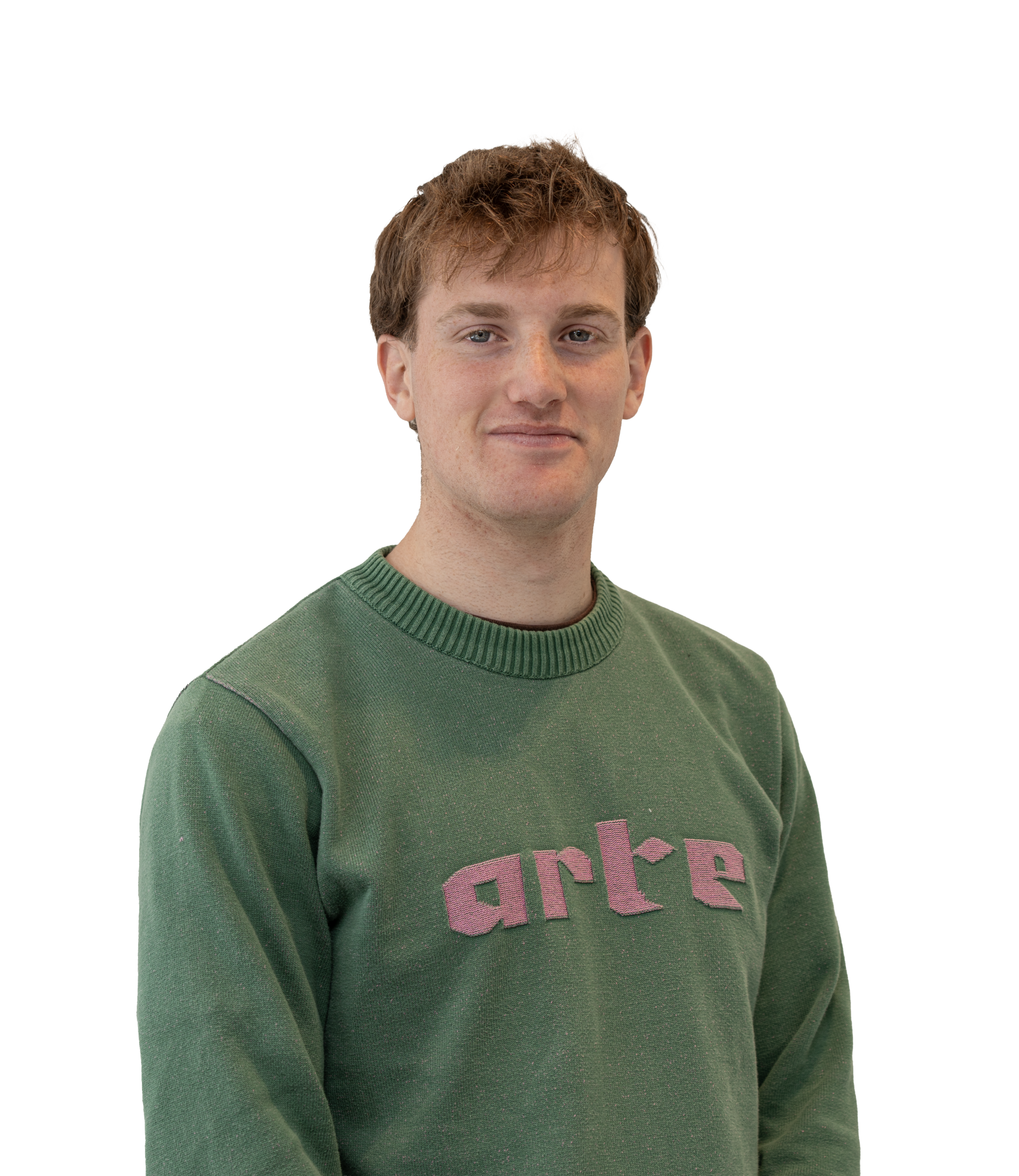 Gijs Vierkant