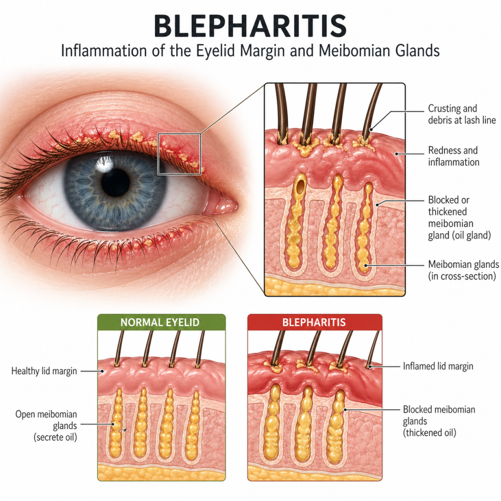 blefaritis-uitleg